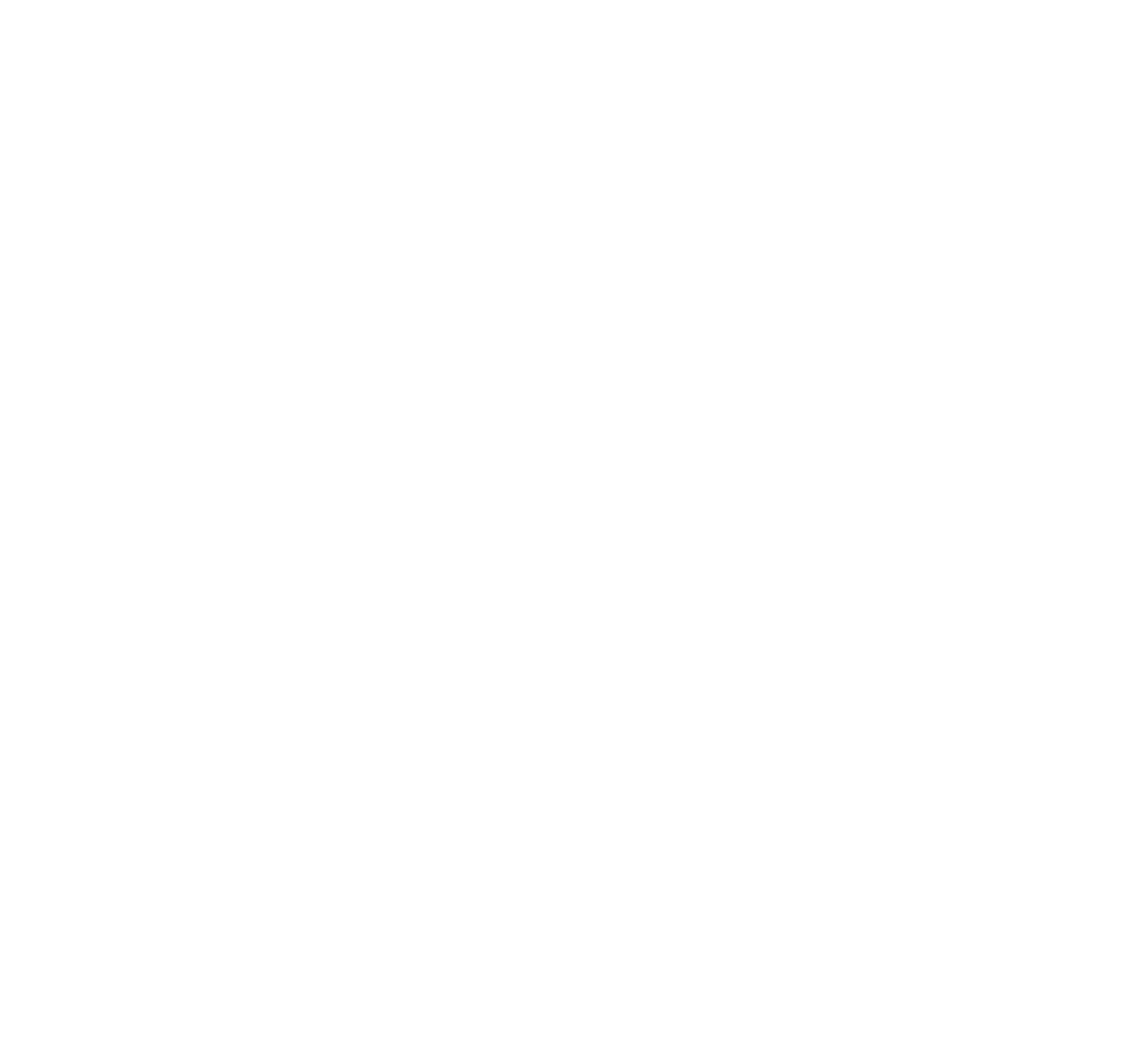DINAYA