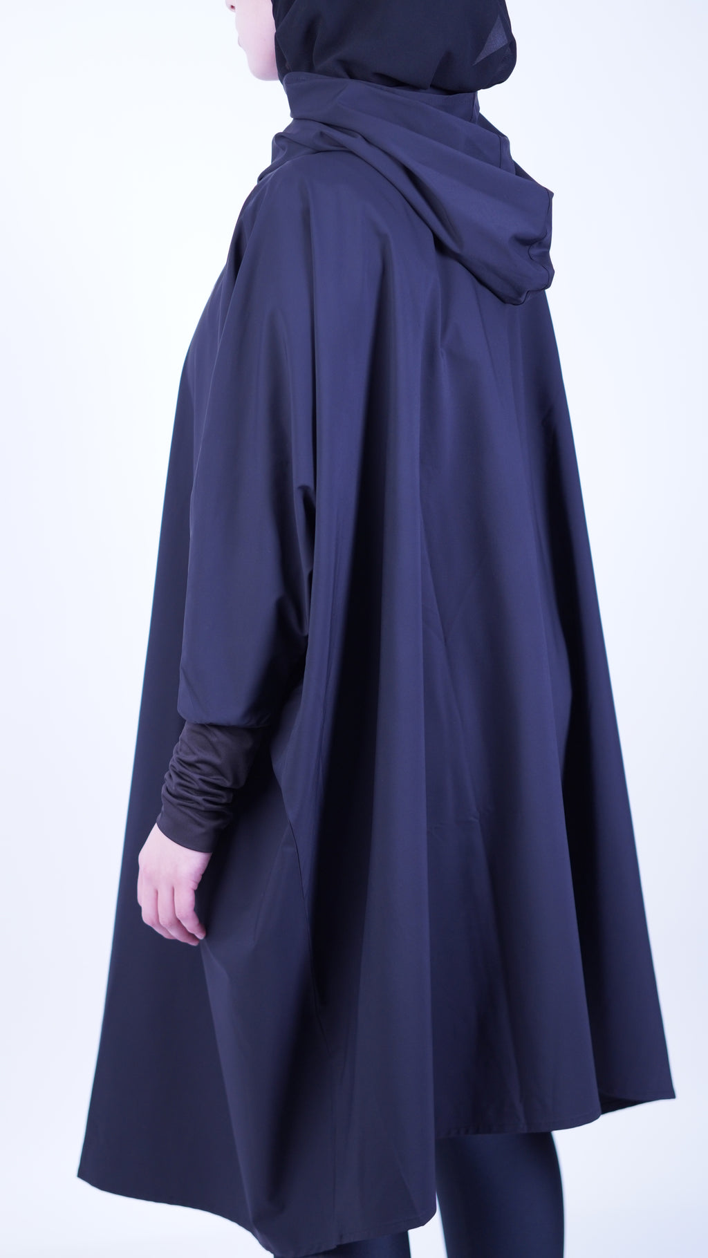 ModFit Longline Top
